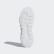 Tênis EQT Support ADV Grey Three / Cloud White / Core Black B37355 Tênis EQT Support ADV Grey Three / Cloud White / Core Black B37355