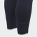 VRCT Tracksuit Bottoms Legend Ink / White ED4645 VRCT Tracksuit Bottoms Legend Ink / White ED4645