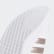 Sapatos Grand Court Cloud White / Copper Met. / Light Granite EF0101 Sapatos Grand Court Cloud White / Copper Met. / Light Granite EF0101
