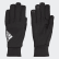 Fieldplayer Goalkeeper Gloves Black / White CW5640 Fieldplayer Goalkeeper Gloves Black / White CW5640
