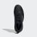 Tênis CourtJam Bounce Multicourt Core Black / Silver Metallic / Tech Ink G26829 Tênis CourtJam Bounce Multicourt Core Black / Silver Metallic / Tech Ink G26829