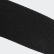 Fita para a Cabeça Running Black / Reflective Silver FJ2492 Fita para a Cabeça Running Black / Reflective Silver FJ2492