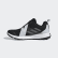 Terrex Two Boa GORE-TEX Trail Running Shoes Core Black / Grey Four / Cloud White F97639 Terrex Two Boa GORE-TEX Trail Running Shoes Core Black / Grey Four / Cloud White F97639