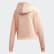 Hoodie and Tights Trainingspak Glow Pink / Active Maroon DX7924 Hoodie and Tights Trainingspak Glow Pink / Active Maroon DX7924