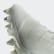 Calzado de fútbol Nemeziz 18.1 Soft Ground Ash Silver / Ash Silver / Running White D97846 Calzado de fútbol Nemeziz 18.1 Soft Ground Ash Silver / Ash Silver / Running White D97846