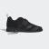 Zapatilla Adipower Weightlifting 2 Core Black / Core Black / Core Black F99816 Zapatilla Adipower Weightlifting 2 Core Black / Core Black / Core Black F99816