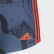 Sunga Estampada 3-Stripes Legend Ink / Tech Ink EJ3211 Sunga Estampada 3-Stripes Legend Ink / Tech Ink EJ3211