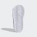 Tênis Superstar Cloud White / Cloud White / Core Black FV3755 Tênis Superstar Cloud White / Cloud White / Core Black FV3755