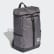 Premium Essentials Top Loader Rucksack Grey FM1302 Premium Essentials Top Loader Rucksack Grey FM1302