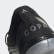 Chuteiras Copa 19.1 Campo Core Black / Hi-Res Red / Silver Metallic F35518 Chuteiras Copa 19.1 Campo Core Black / Hi-Res Red / Silver Metallic F35518