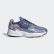 Chaussure Falcon Collegiate Navy / True Pink / True Pink EE7098 Chaussure Falcon Collegiate Navy / True Pink / True Pink EE7098