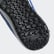 Zapatillas RapidaTurf Messi Cloud White / Core Black / Blue AH2416 Zapatillas RapidaTurf Messi Cloud White / Core Black / Blue AH2416