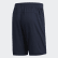 4KRFT Sport Badge of Sport Short Legend Ink DQ2855 4KRFT Sport Badge of Sport Short Legend Ink DQ2855