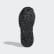 Falcon Shoes Core Black / Core Black / Core Black CG6248 Falcon Shoes Core Black / Core Black / Core Black CG6248