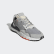 Chaussure Nite Jogger Grey Two / Mgh Solid Grey / Solar Orange DB3361 Chaussure Nite Jogger Grey Two / Mgh Solid Grey / Solar Orange DB3361