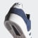 Zapatillas Campus ADV Collegiate Navy / Cloud White / Cloud White EE6146 Zapatillas Campus ADV Collegiate Navy / Cloud White / Cloud White EE6146