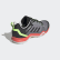 Obuv Terrex AX3 Hiking Grey Three / Core Black / Signal Green FU7826 Obuv Terrex AX3 Hiking Grey Three / Core Black / Signal Green FU7826