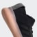Chaussure Pureboost Trainer Core Black / Core Black / Grey Three DB3352 Chaussure Pureboost Trainer Core Black / Core Black / Grey Three DB3352