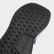 Tênis X_PLR Cloud White / Cloud White / Core Black EE7143 Tênis X_PLR Cloud White / Cloud White / Core Black EE7143