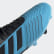 Predator 19.1 Firm Ground Boots Bright Cyan / Core Black / Solar Yellow G25792 Predator 19.1 Firm Ground Boots Bright Cyan / Core Black / Solar Yellow G25792