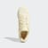 Zapatilla Rivalry Low Easy Yellow / Easy Yellow / Cloud White EE7067 Zapatilla Rivalry Low Easy Yellow / Easy Yellow / Cloud White EE7067