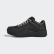 Sapatos de BTT Impact Sam Hill Five Ten Core Black / Grey / Semi Solar Yellow BC0735 Sapatos de BTT Impact Sam Hill Five Ten Core Black / Grey / Semi Solar Yellow BC0735