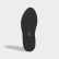 Sapatos adidas Sleek Super Zip Cloud White / Cloud White / Core Black EF1899 Sapatos adidas Sleek Super Zip Cloud White / Cloud White / Core Black EF1899