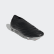 Kopačky Copa 19+ Firm Ground Core Black / Hi-Res Red / Silver Met. F35514 Kopačky Copa 19+ Firm Ground Core Black / Hi-Res Red / Silver Met. F35514