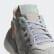 Nite Jogger sko Raw White / Grey One / Vapour Green BD7956 Nite Jogger sko Raw White / Grey One / Vapour Green BD7956