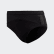 SWIM SHORT Black FS7678 SWIM SHORT Black FS7678