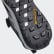 Chaussure Terrex Two Boa Core Black / Cloud White / Cloud White CM7576 Chaussure Terrex Two Boa Core Black / Cloud White / Cloud White CM7576