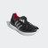 Chaussure Predator Mania None / None / None EF4015 Chaussure Predator Mania None / None / None EF4015