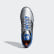 Chuteira Copa Tango 18.3 Society Silver Metallic / Core Black / Football Blue DB2410 Chuteira Copa Tango 18.3 Society Silver Metallic / Core Black / Football Blue DB2410
