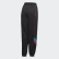 Track pants Tech Black GC8781 Track pants Tech Black GC8781