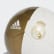 Real Madrid Miniball White / Dark Football Gold DY2529 Real Madrid Miniball White / Dark Football Gold DY2529