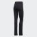 Brushed Bootcut Pants Black FJ6105 Brushed Bootcut Pants Black FJ6105
