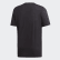 adidas PT3 Tee Black ED5684 adidas PT3 Tee Black ED5684
