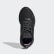Zapatilla Nite Jogger Core Black / True Pink / Cloud White EG7943 Zapatilla Nite Jogger Core Black / True Pink / Cloud White EG7943