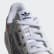 Zapatillas Continental 80 Cloud White / Cloud White / Core Black EE6506 Zapatillas Continental 80 Cloud White / Cloud White / Core Black EE6506