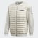Terrex Hike Bomber Down Jacket Feather Grey FK1365 Terrex Hike Bomber Down Jacket Feather Grey FK1365