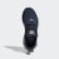 Zapatilla NMD_R1 Collegiate Navy / Collegiate Navy / Cloud White FU6672 Zapatilla NMD_R1 Collegiate Navy / Collegiate Navy / Cloud White FU6672
