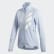 Coupe-vent Terrex Agravic Trail Running Easy Blue FI2405 Coupe-vent Terrex Agravic Trail Running Easy Blue FI2405