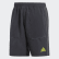 Shorts CR Flamengo Downtime Carbon / Grey Six / Semi Solar Yellow DP2343 Shorts CR Flamengo Downtime Carbon / Grey Six / Semi Solar Yellow DP2343