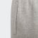 Pantalon Must Haves Badge of Sport Fleece Medium Grey Heather / Collegiate Royal ED6490 Pantalon Must Haves Badge of Sport Fleece Medium Grey Heather / Collegiate Royal ED6490