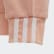Pantalón Glow Pink FM6579 Pantalón Glow Pink FM6579