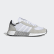 Sapatos Marathon Tech Cloud White / Cloud White / Core Black EE4925 Sapatos Marathon Tech Cloud White / Cloud White / Core Black EE4925