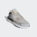 Tênis Nite Jogger Raw White / Grey One / Active Blue F34124 Tênis Nite Jogger Raw White / Grey One / Active Blue F34124