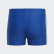 Boxer de natation 3-Stripes Collegiate Royal / White DZ7523 Boxer de natation 3-Stripes Collegiate Royal / White DZ7523