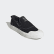 Chaussure Nizza RF Slip-on Core Black / Core Black / Off White EF1411 Chaussure Nizza RF Slip-on Core Black / Core Black / Off White EF1411