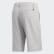 Ultimate365 shorts Grey Two CD9875 Ultimate365 shorts Grey Two CD9875